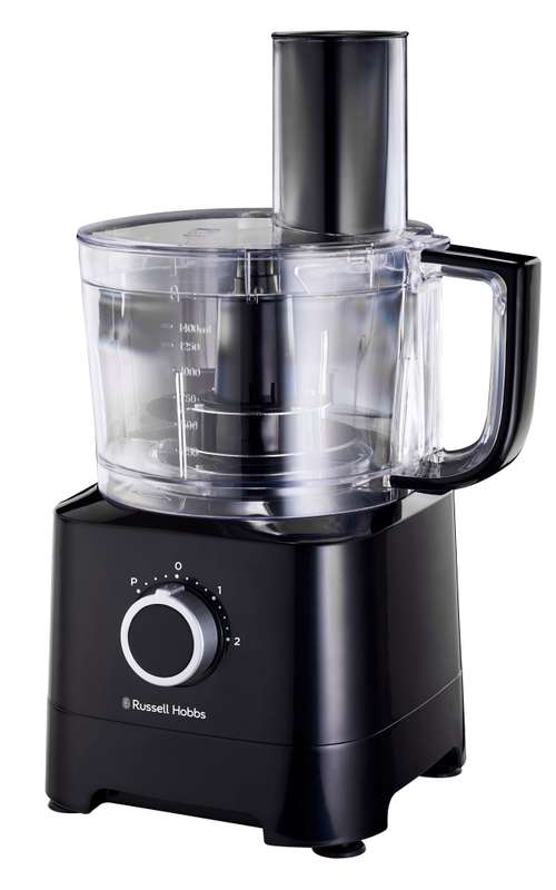 Rhfp66 Royal Food Processor B