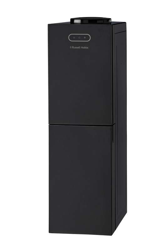 Rhgfwdn 0 Black Glass Water Di