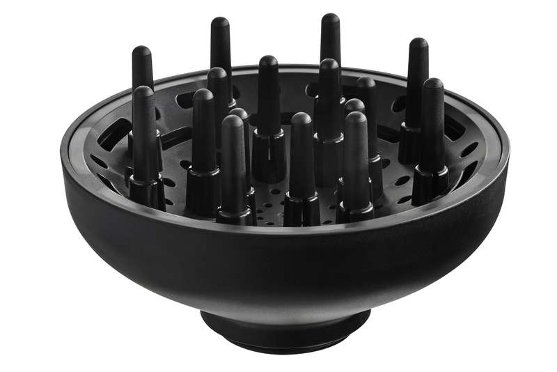 Rhhd17 Rh Cora Hair Dryer