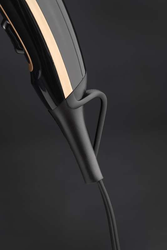 Rhhd17 Rh Cora Hair Dryer