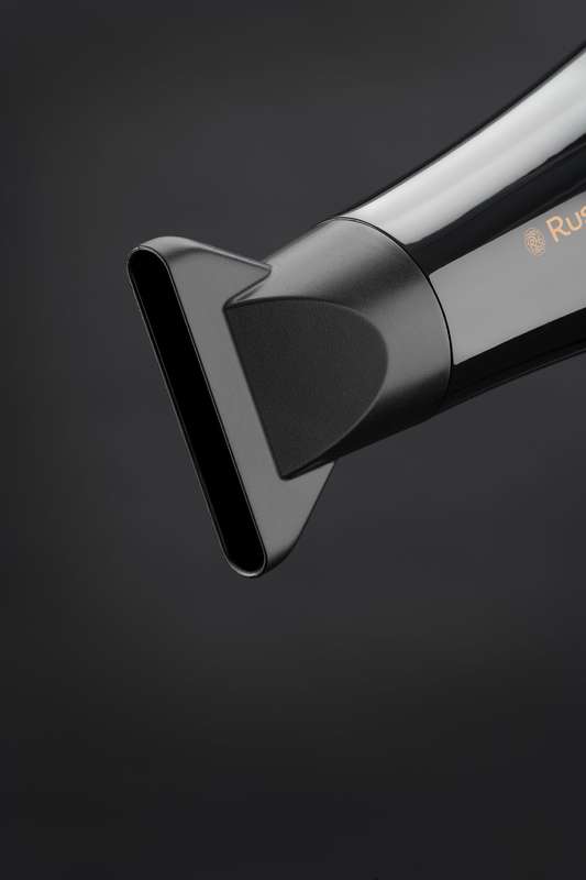 Rhhd17 Rh Cora Hair Dryer