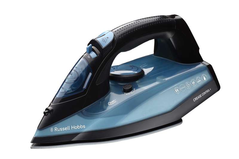 Rhi226 B Rh Crease Control+ Ste