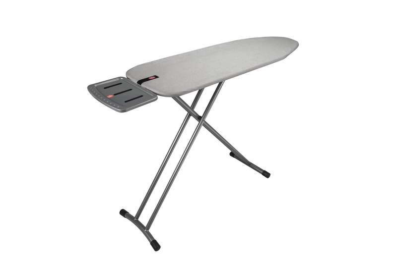 Rhib2951 Rh Iron Board 41 X125