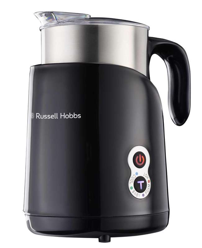 Rhcmf20 Russell Hobbs Milk Fro