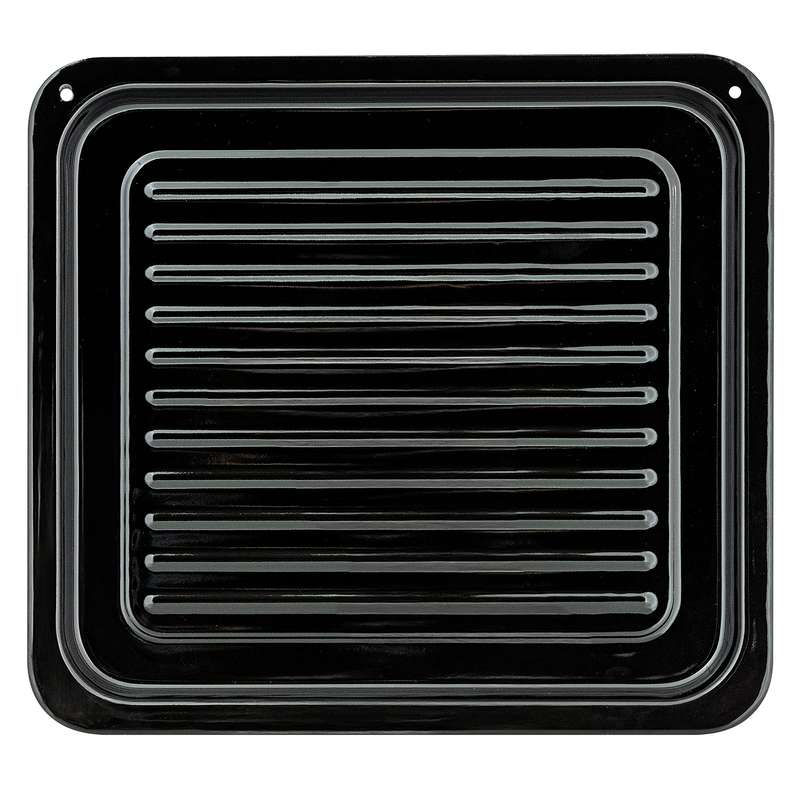 Rhpao30 Nexus Blk 30 L Af Oven