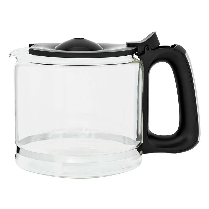 Rhpdcm Nexus Silv Coffee Maker