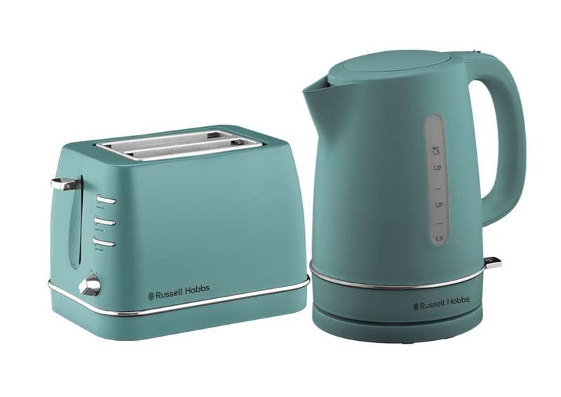 Rhprp 5 B Teal Pack