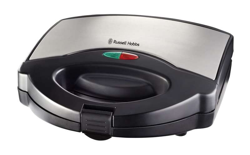 Rhsm035 2 Slice Sandwich Maker