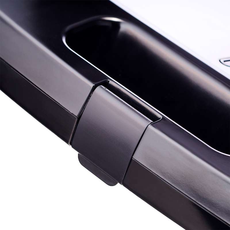 Rhsm04 Rh 4 Slc Sandwich Maker