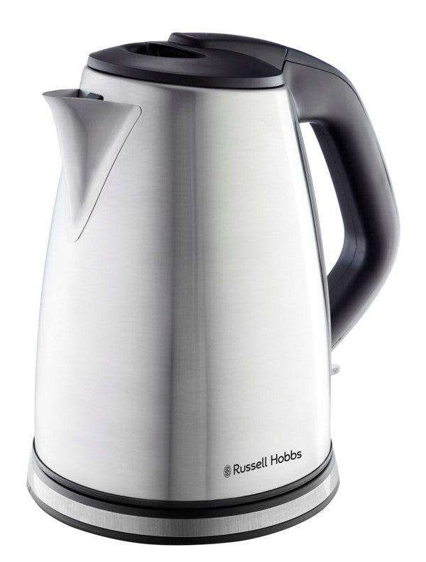Rhssk04 Stainless Steel Kettle
