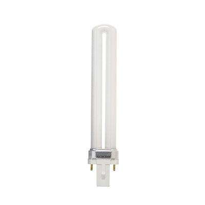 Fluorescent Cfl G23 2 Pin 11w 4000 K