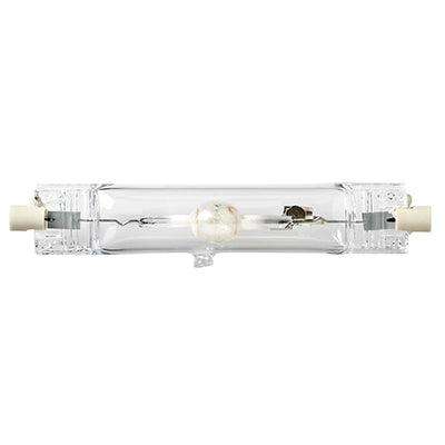 Metal Halide Double Ended Rx7s 70w 10000h