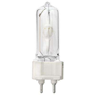 Metal Halide Single Ended G12 70w 10000h