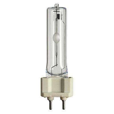 Metal Halide Single Ended G12 70w 10000h