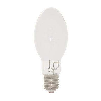 Metal Halide Elliptical E40 400w 10000h