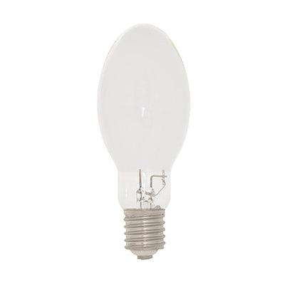 Metal Halide Elliptical E27 70w 10000h