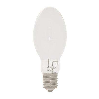 Metal Halide Elliptical E27 150w 10000h