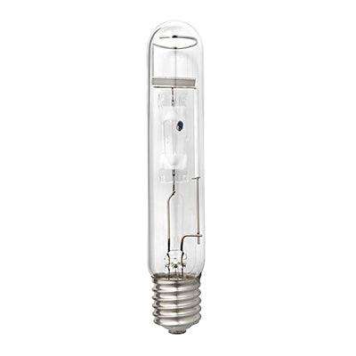 Metal Halide Tubular E40 250w 10000h