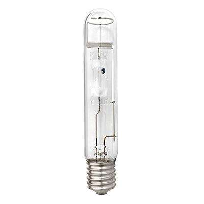 Metal Halide Tubular E40 400w 10000h
