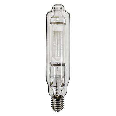 Metal Halide Tubular E40 1000w 10000h