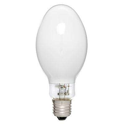 ***Mercury Vapour E27 80w 8000h
