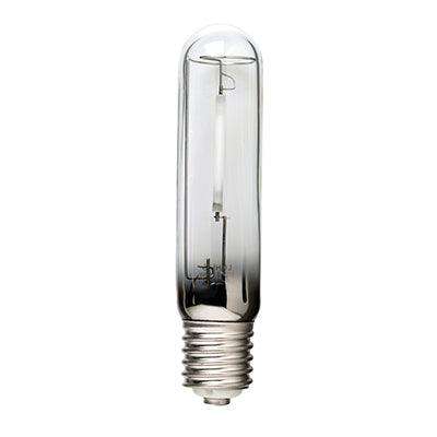 Hps Tubular E40 100w 23000h
