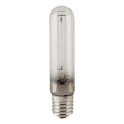 Hps Tubular E40 150w 23000h