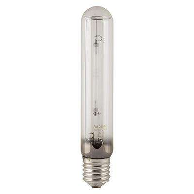 Hps Tubular E40 250w 23000h