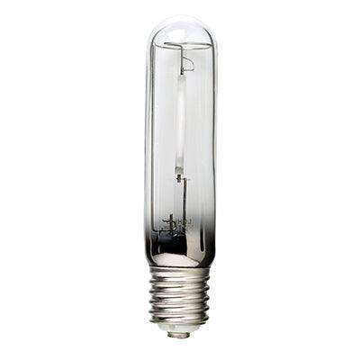 Hps Tubular E40 1000w 23000h