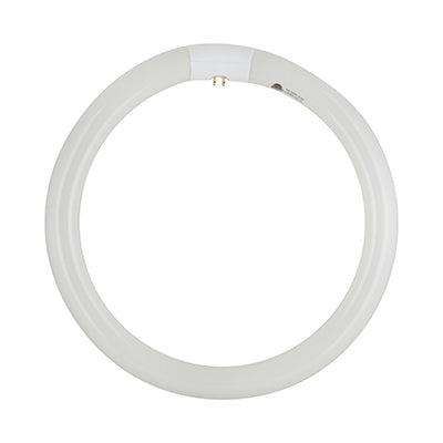 T9 Fluorescent Circline 32w G10q 4000 K