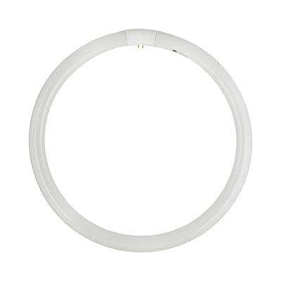 T9 Fluorescent Circline 40w G10q 4000 K
