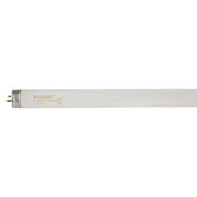 3 Ft T8 Fluorescent Tube 30w G13 4000 K
