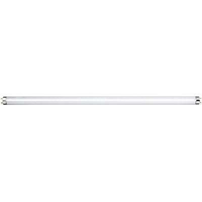 4 Ft T8 Fluorescent Tube 36w G13 4000 K Pre Pack