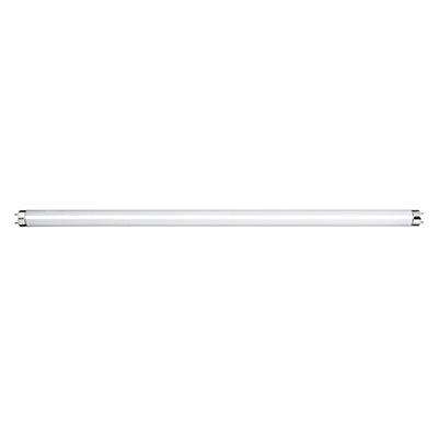 4 Ft T8 Fluorescent Tube 36w G13 6500 K