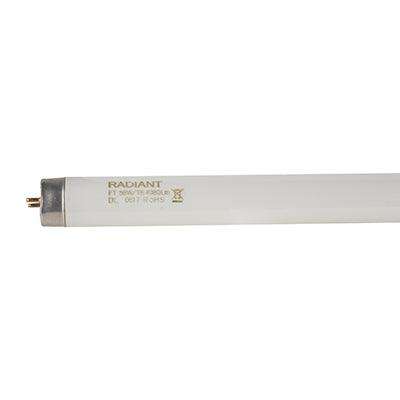 5 Ft T8 Fluorescent Tube 58w G13 6500 K