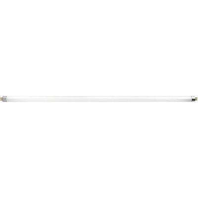 2 Ft T5 Fluorescent Tube 24w G5 H/O Tph 6500 K