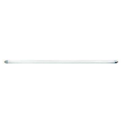 4 Ft T5 Fluorescent Tube 54w G5 H/O Tph 4000 K