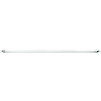 4 Ft T5 Fluorescent Tube 54w G5 H/O Tph 6500 K 1149mm
