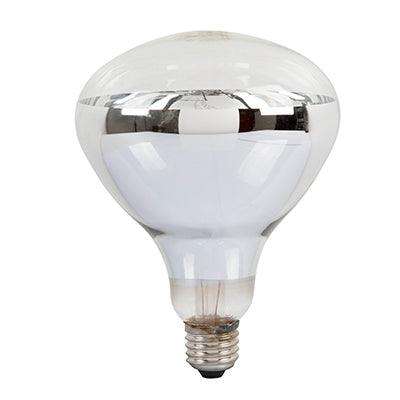 Infrared R125 E27 275w 3000h Short Stem