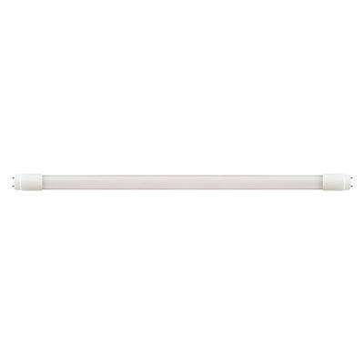 T8 Colour Tube 6w Led G13 Red 600mm