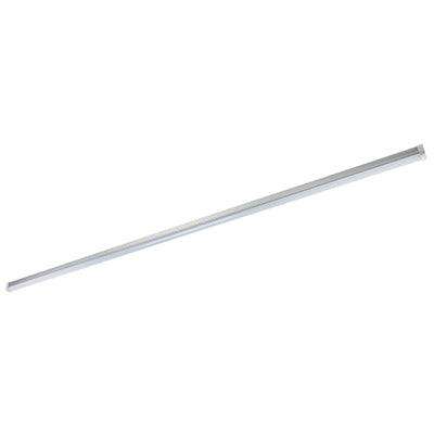 4 Ft Striplight & Bracket 16w Led 4500 K