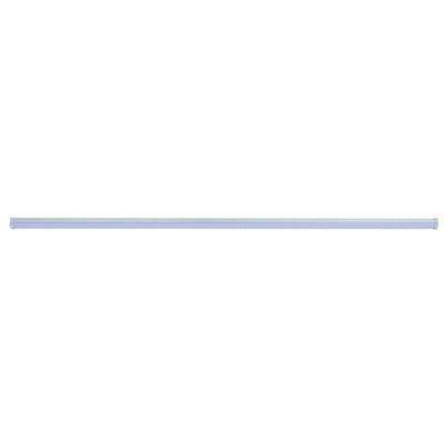 5 Ft Striplight & Bracket 20w Led 4500 K