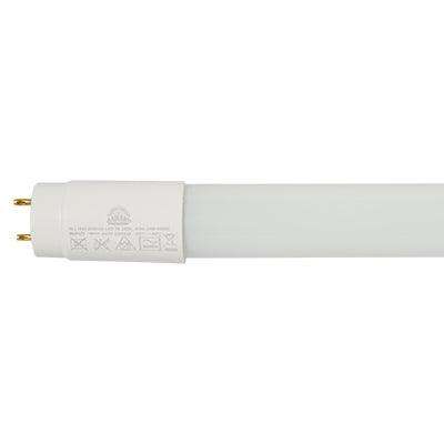 5 Ft T8 Glass Tube 24w Led G13 6500 K 1512mm