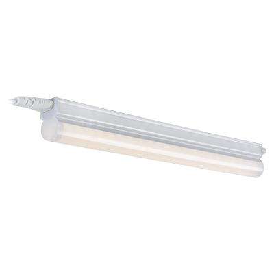 Striplight Round 4w Led 3000 K 300lm