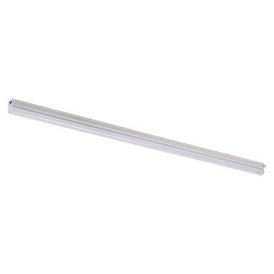 Striplight Round 880mm 10w Led 3000 K 750lm