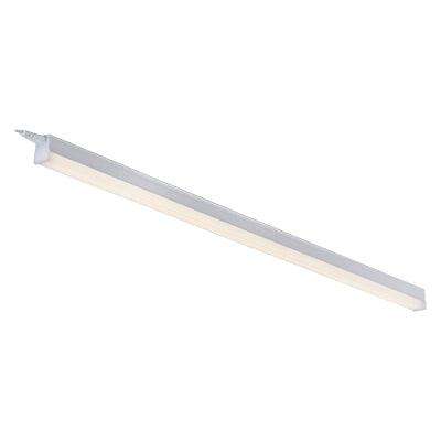 Striplight Square 870mm 10w Led 3000 K