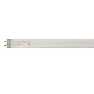 2 Ft T8 Insect Killer Tube 20w G13 5000h