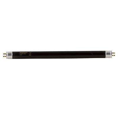 T5 Fluorescent Tube 6w G5 Blacklight Blue