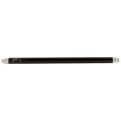 T5 Fluorescent Tube 8w G5 Blacklight Blue