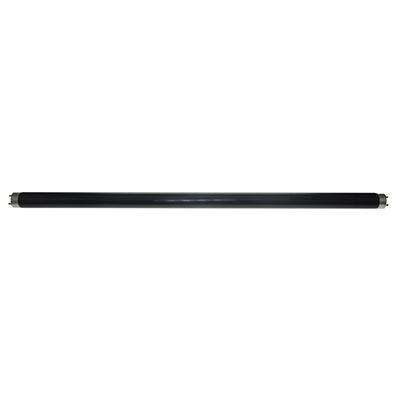 T8 Fluorescent Tube 18w G13 Blacklight Blue